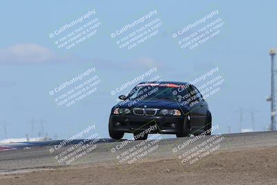 media/Oct-04-2025-OnGrid (Sat) [[44bd565ffa]]/Red Group/Grapevine/